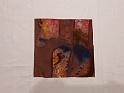 batik bau (96)